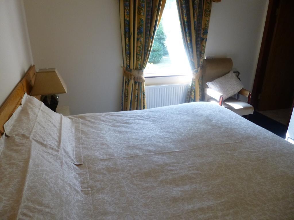 Reeks View Bed & Breakfast Teernaboul Room photo